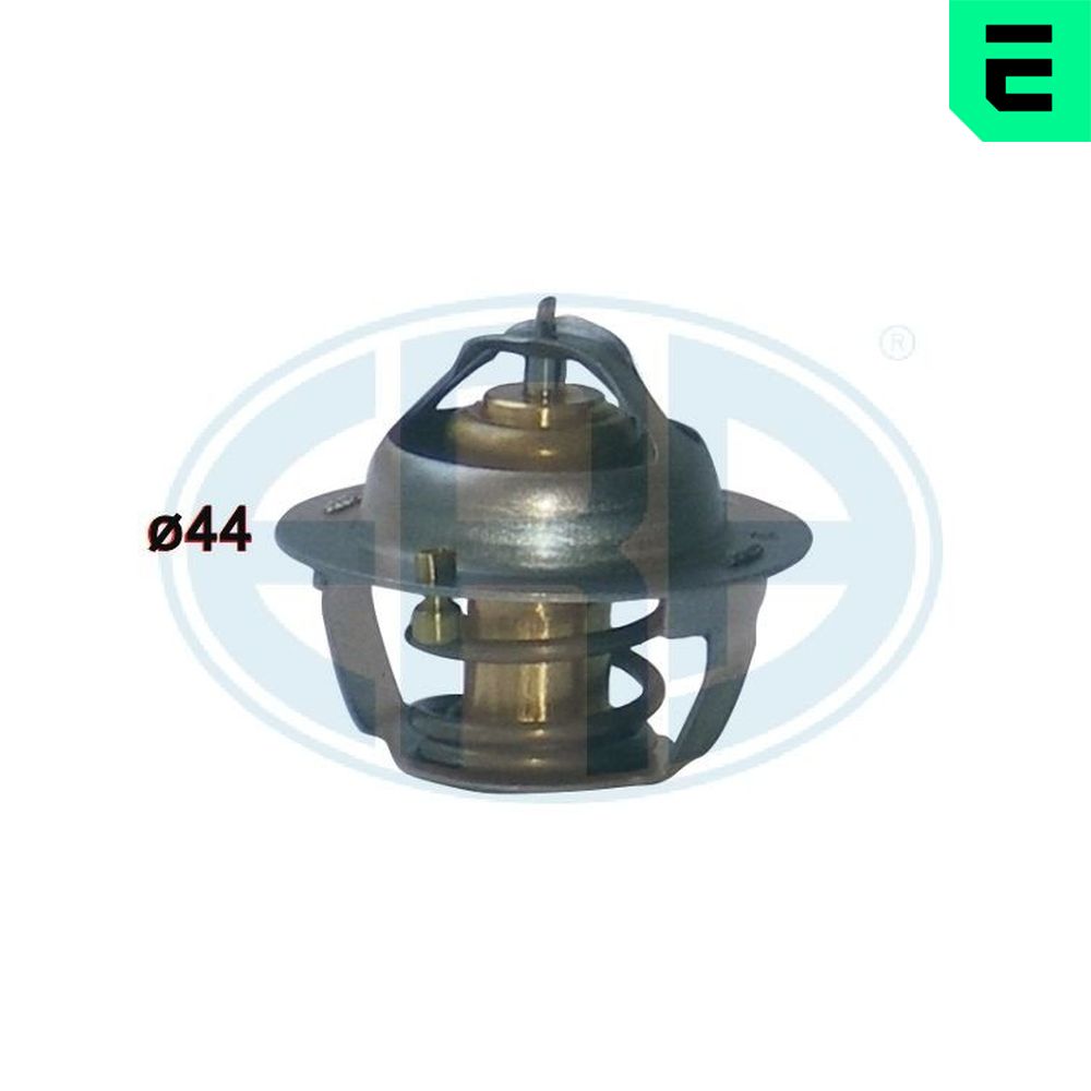 Thermostat, coolant - 350069A ERA