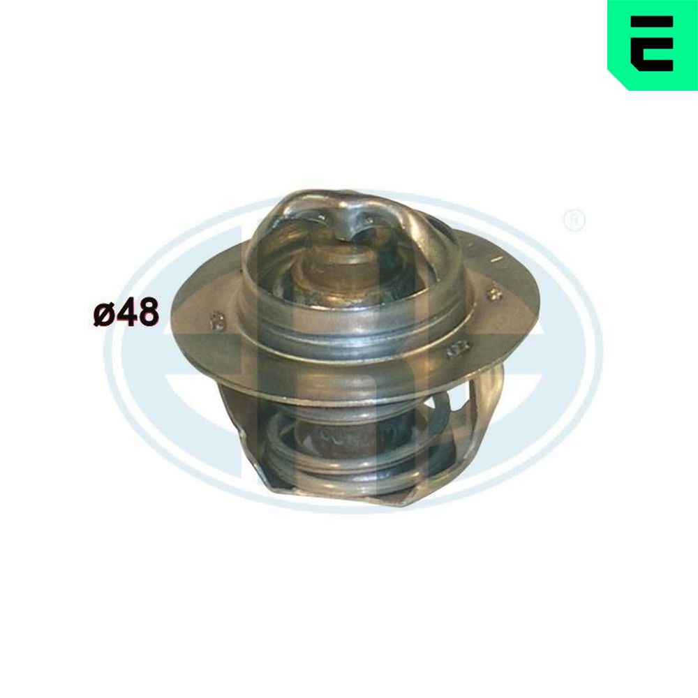 Termostato, Refrigerante - 350072A ERA