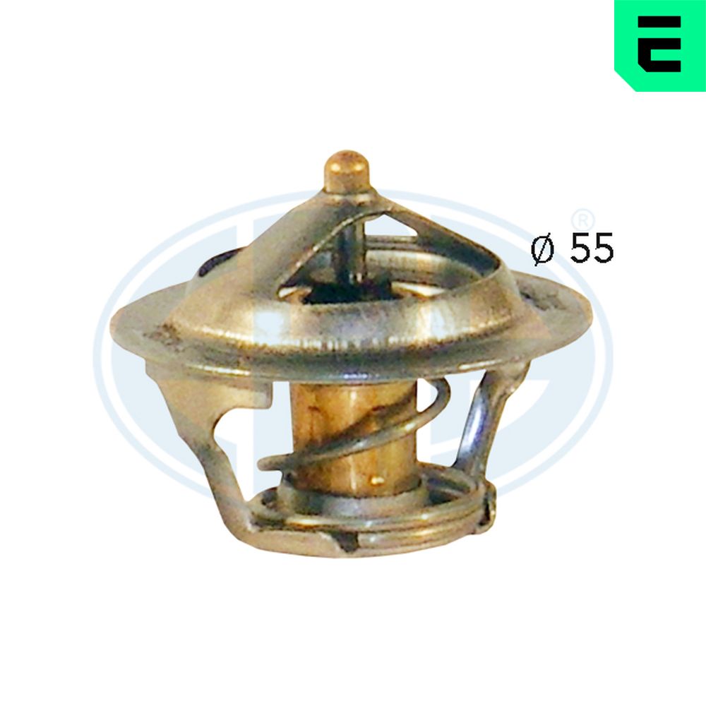 Termostato, Refrigerante - 350099A ERA