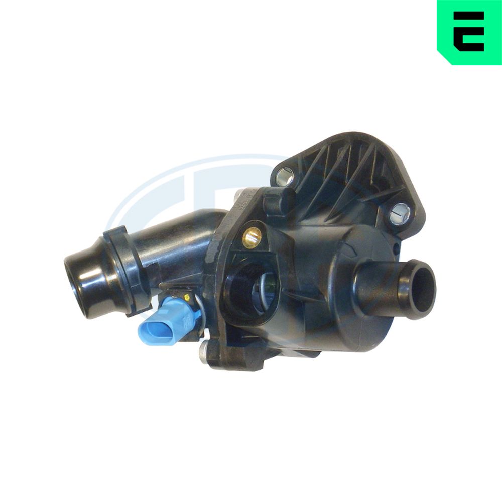 Thermostat, coolant - 350161A ERA