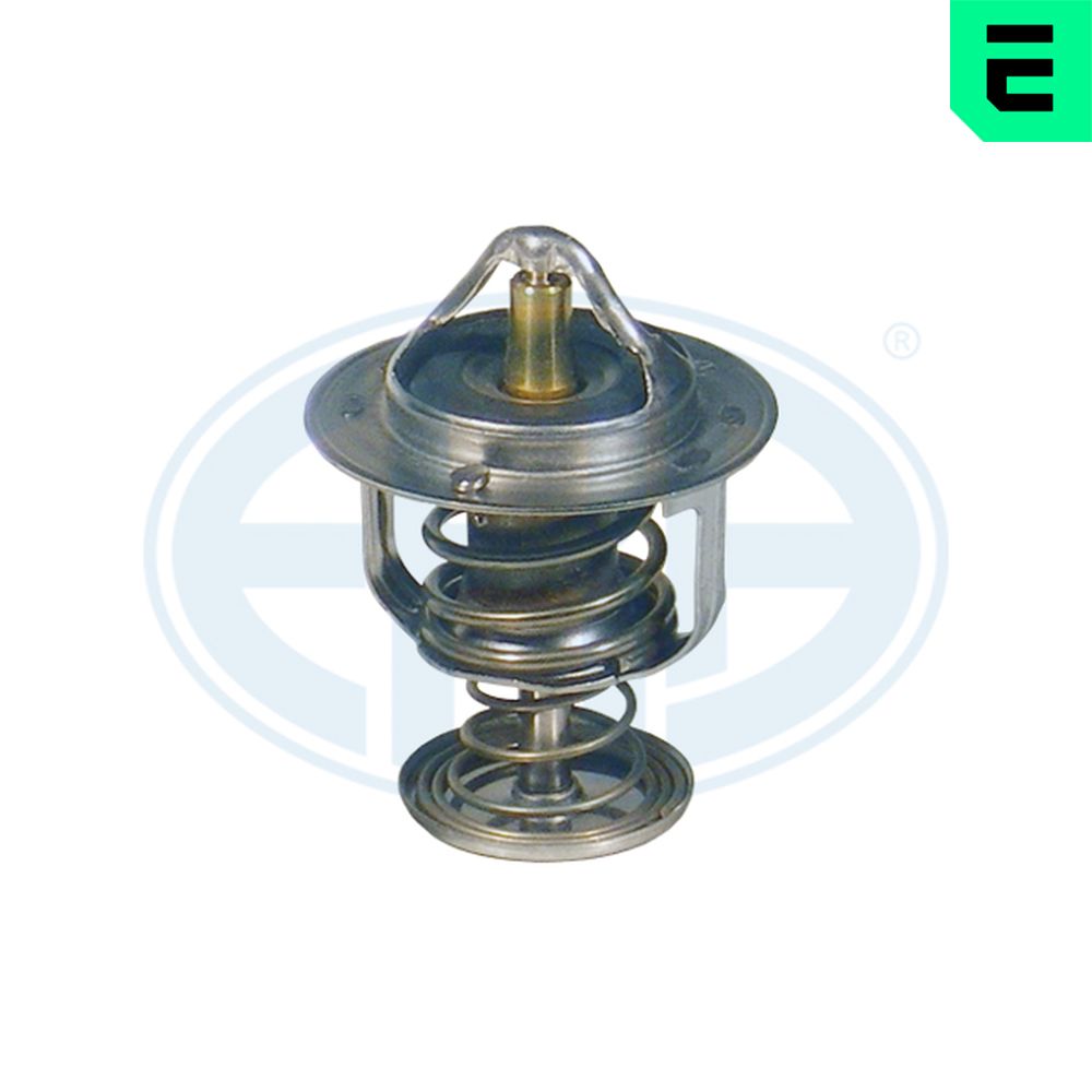 Termostato, Refrigerante - 350212A ERA
