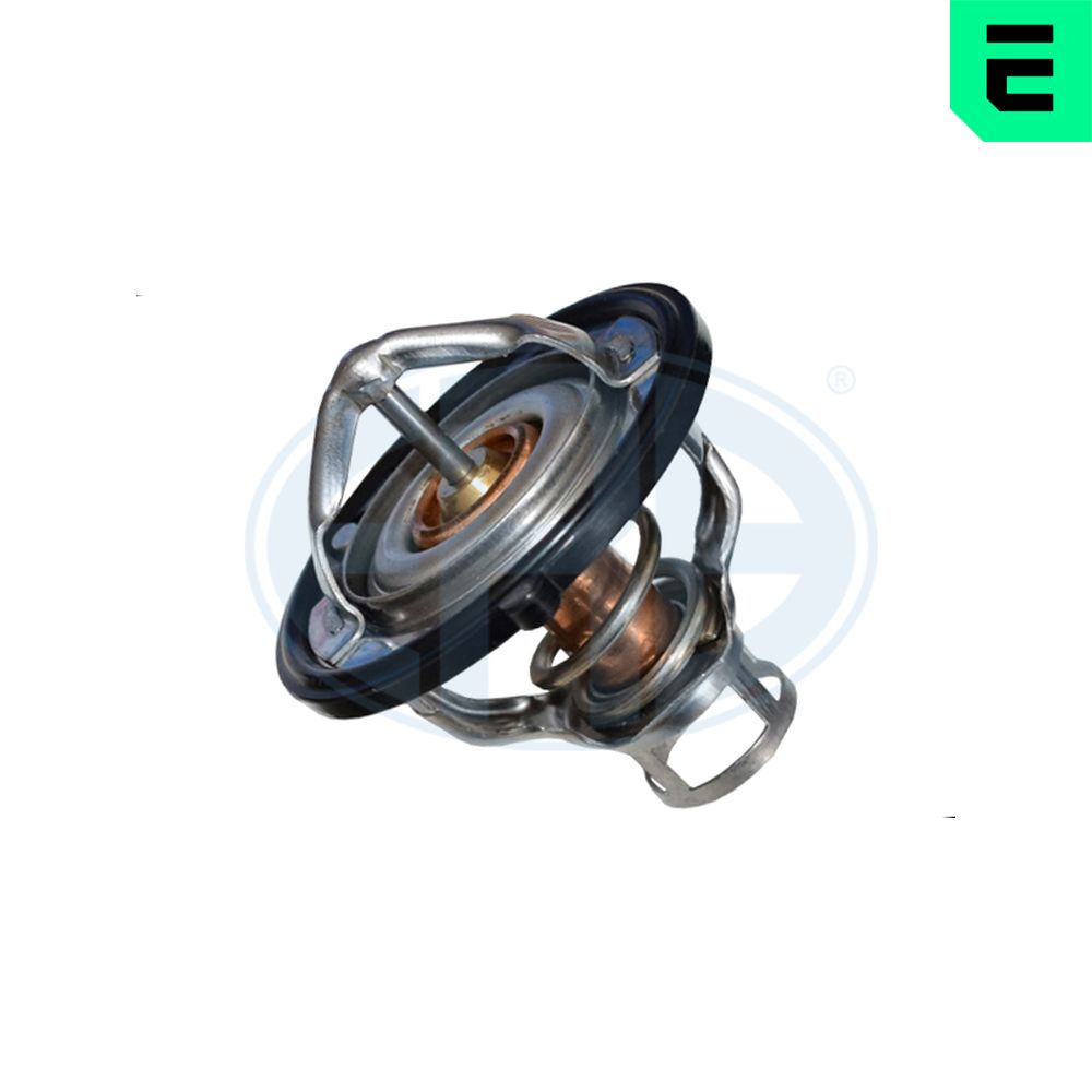 Thermostat, coolant - 350232A ERA