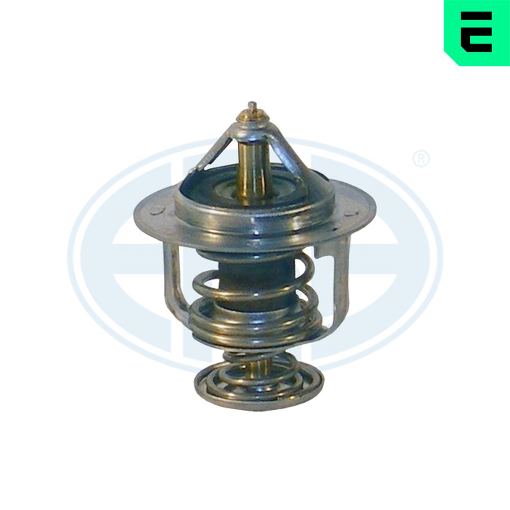 Thermostat, coolant - 350243A ERA