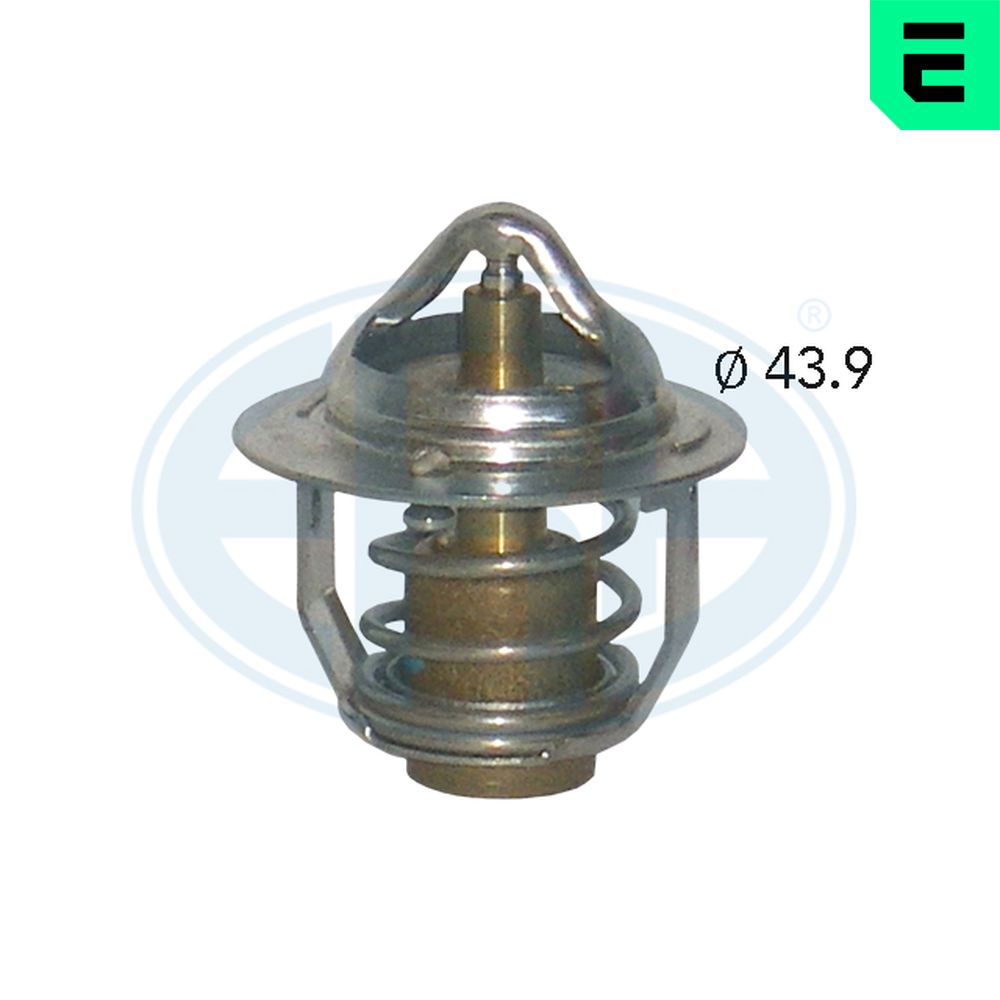 Termostato, Refrigerante - 350381A ERA