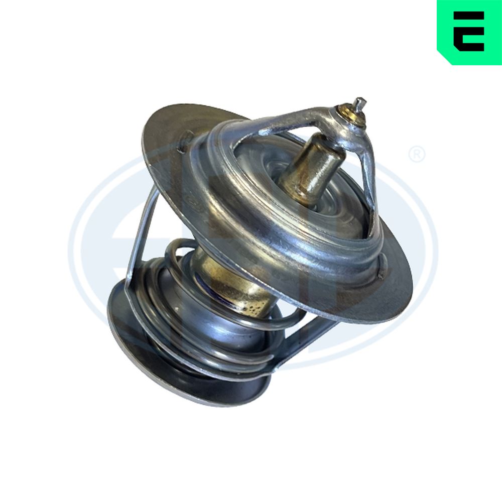 Thermostat, coolant - 350386A ERA