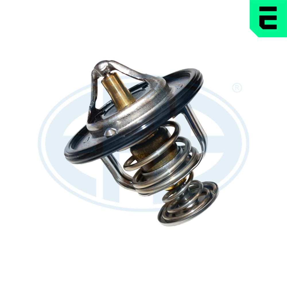 Thermostat, coolant - 350426 ERA