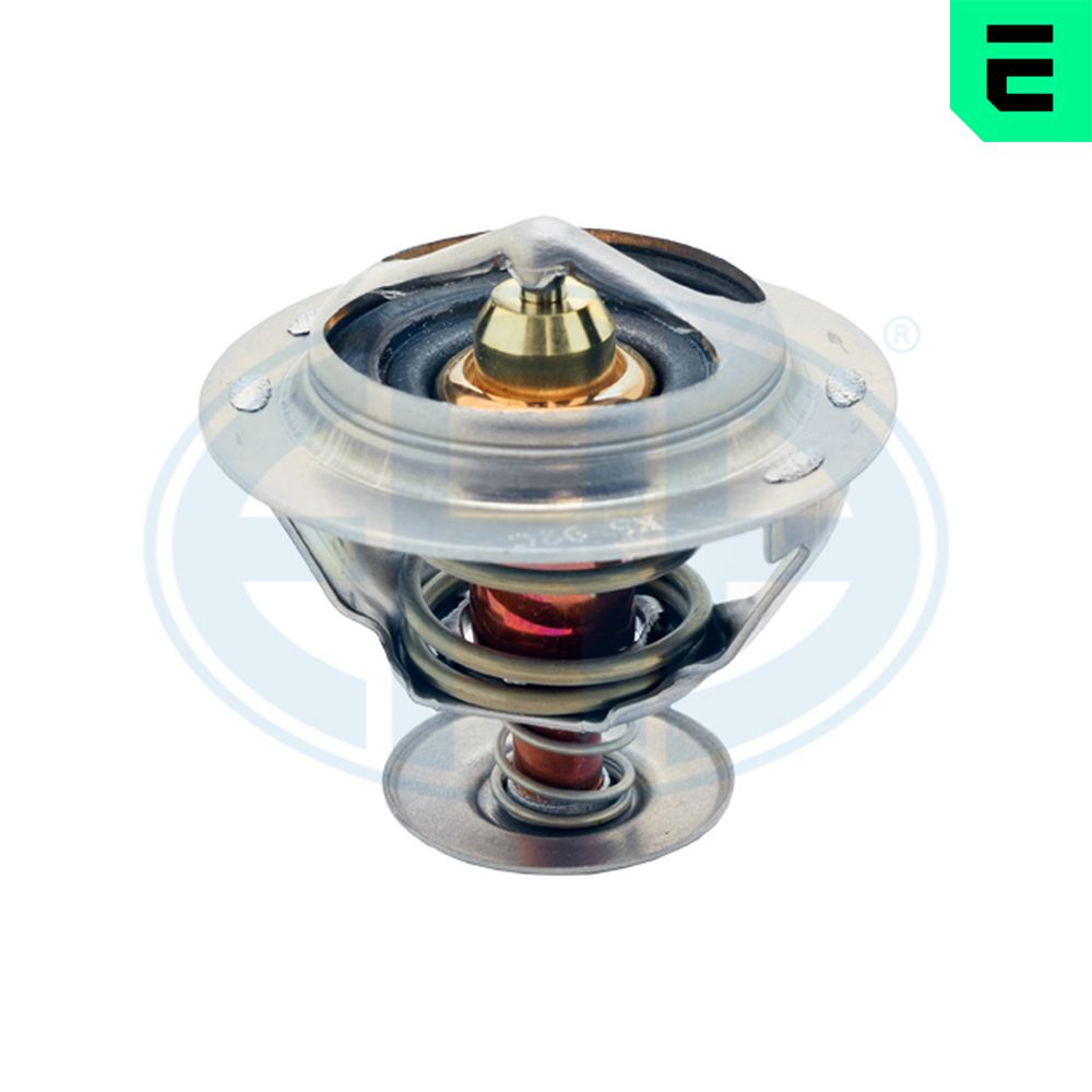 Termostato, Refrigerante - 350484 ERA