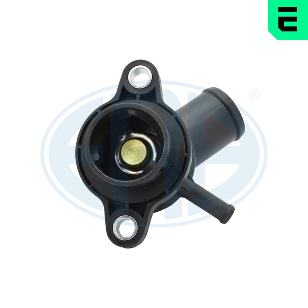 Thermostat, coolant - 350489 ERA