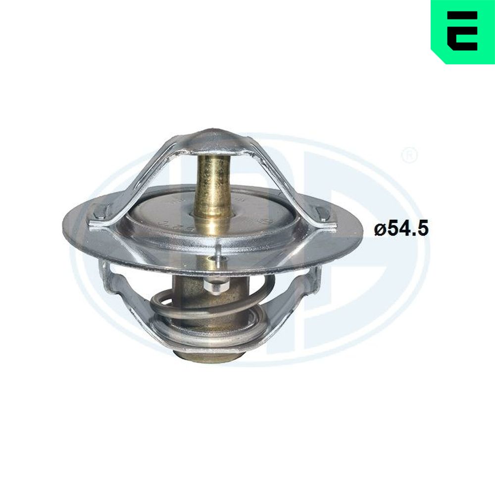 Termostato, Refrigerante - 350539 ERA