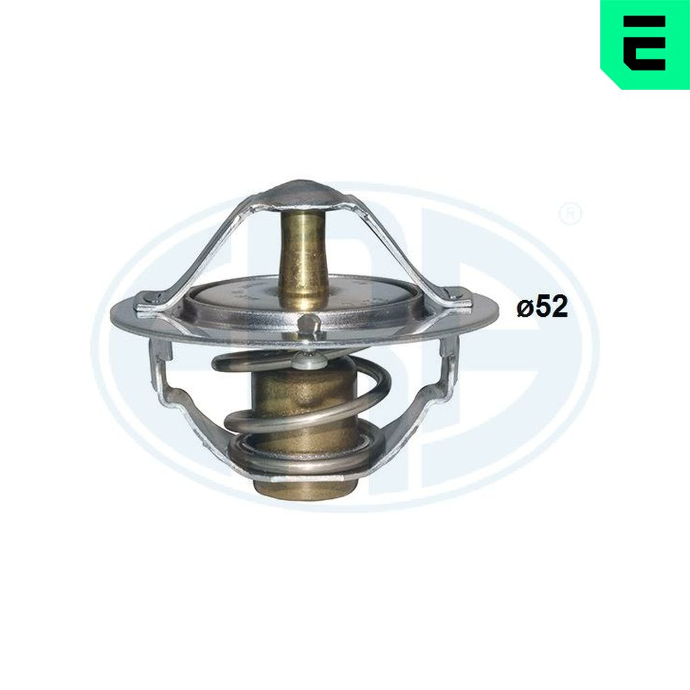 Termostato, Refrigerante - 350540 ERA