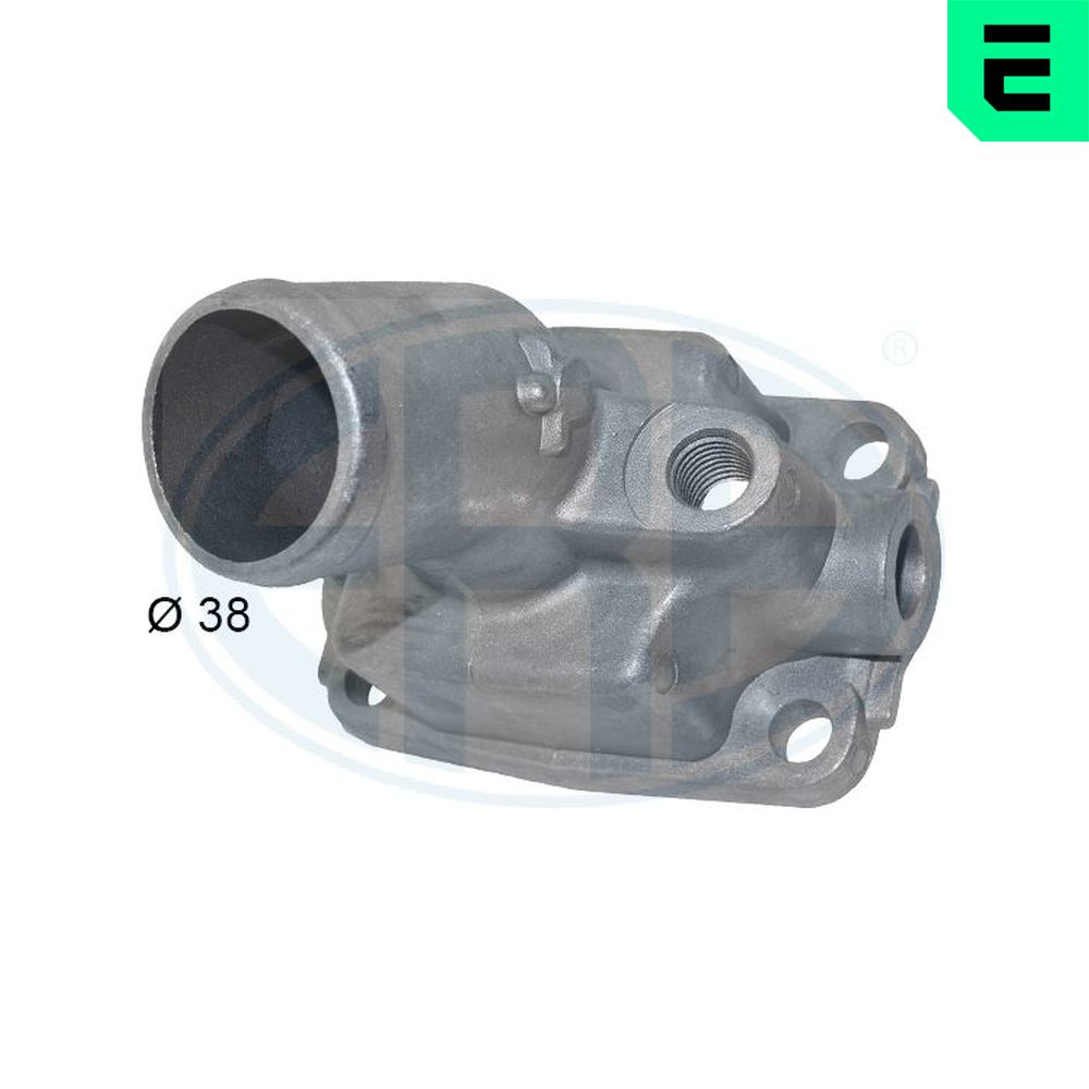 Termostato, Refrigerante - 350545A ERA