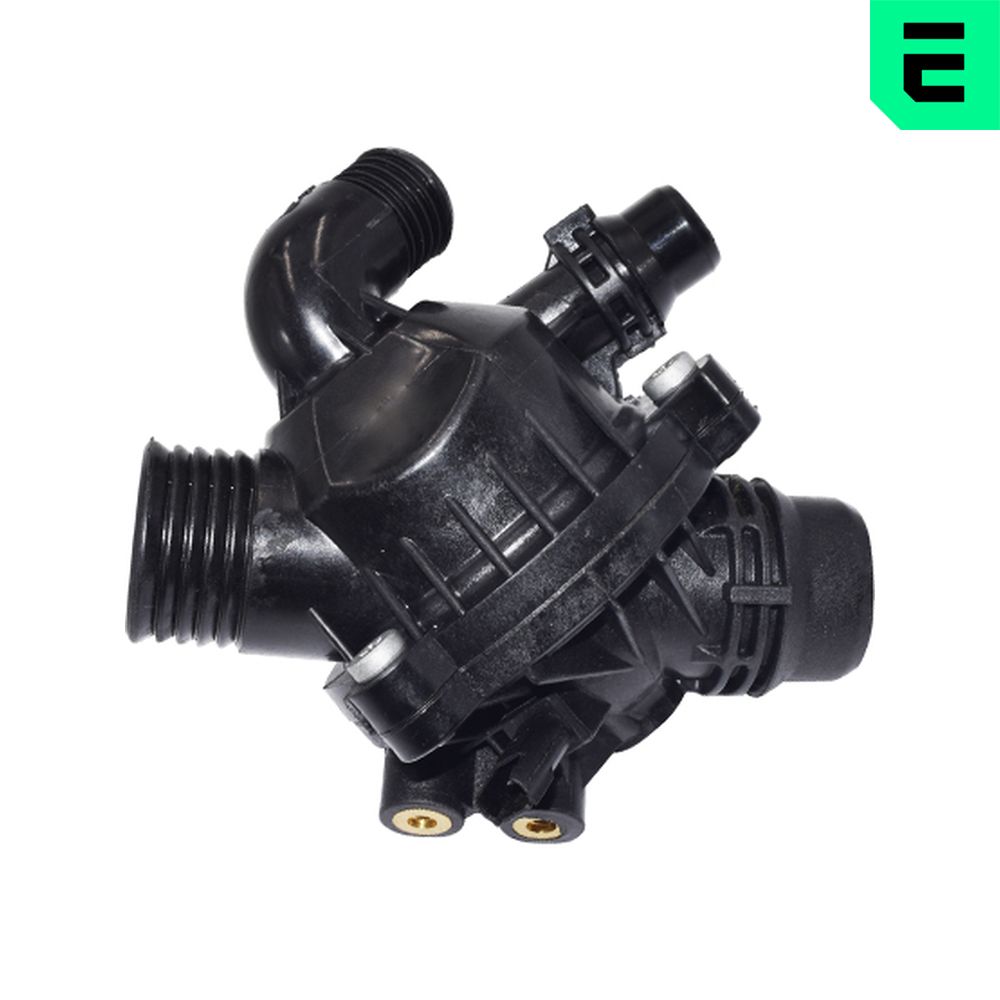 Thermostat, coolant - 350549 ERA