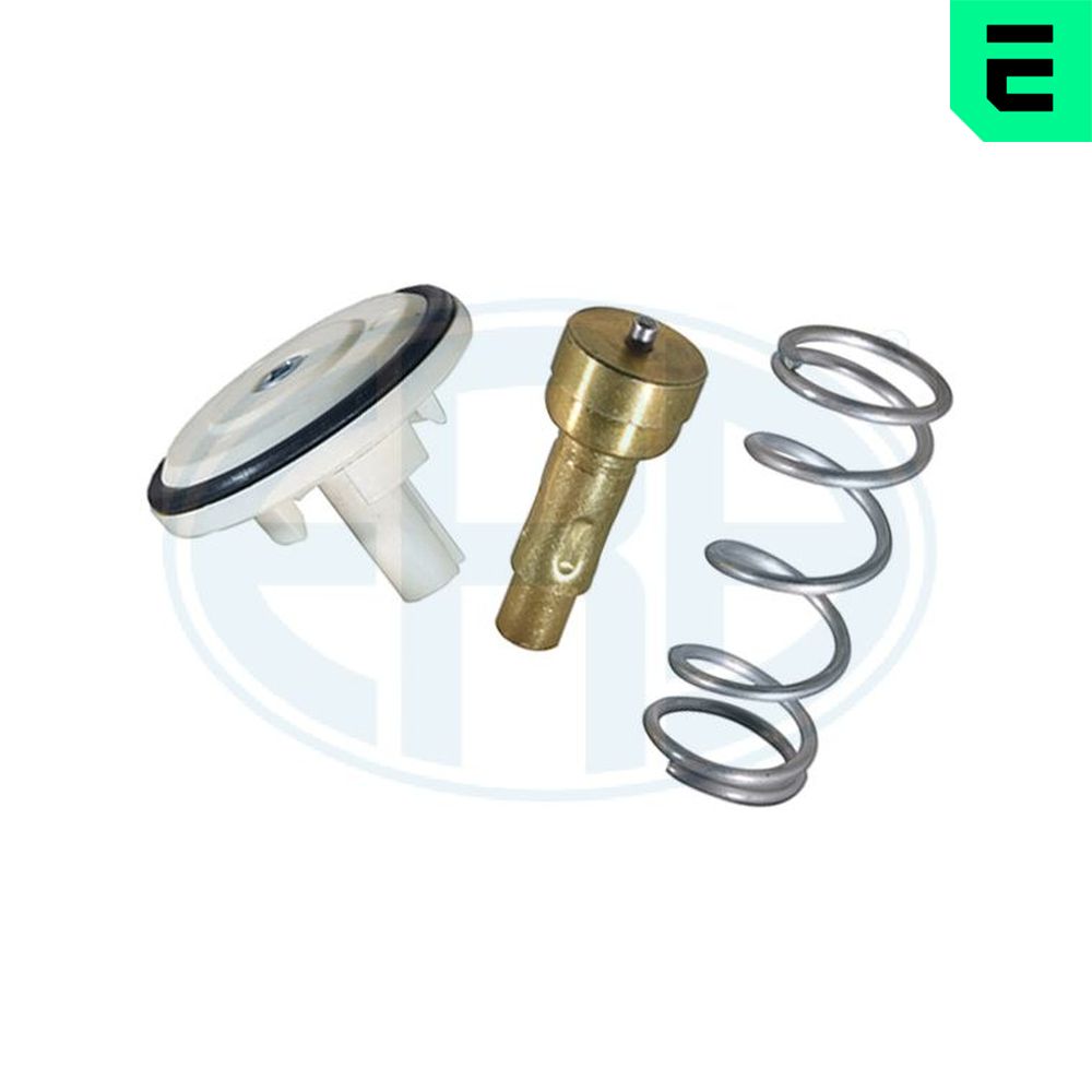 Termostato, Refrigerante - 350577A ERA