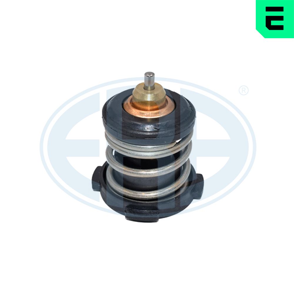 Thermostat, coolant - 350612A ERA