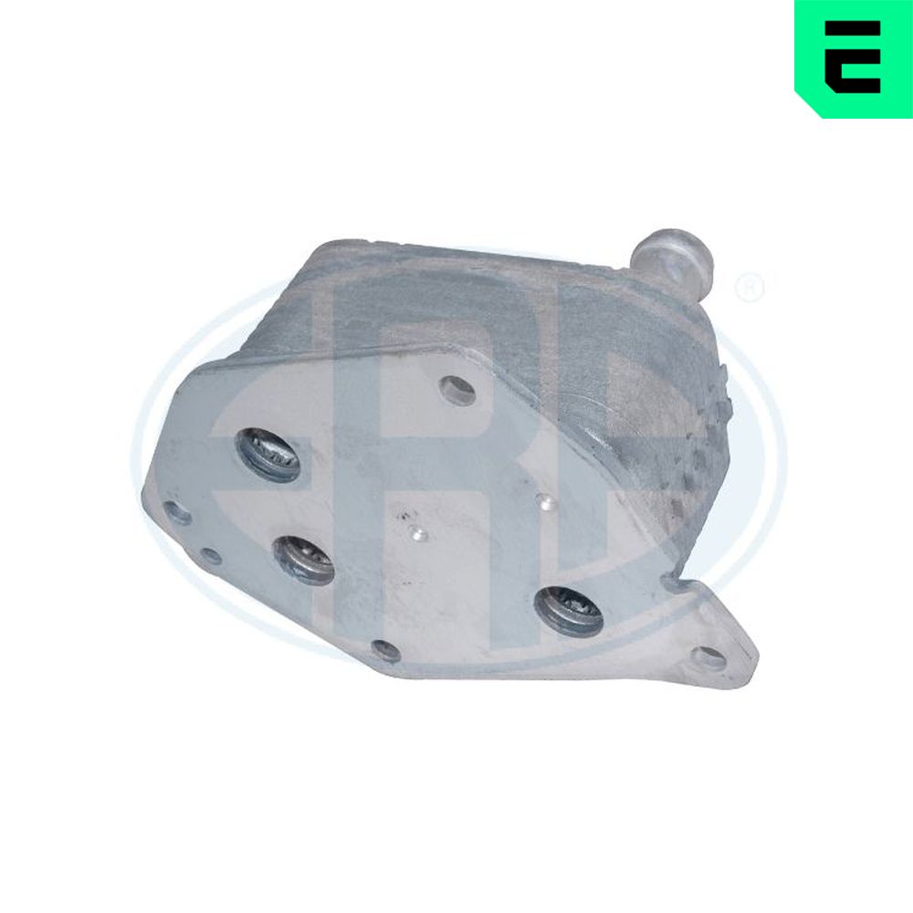 Radiatore olio, Olio motore - 354135 ERA