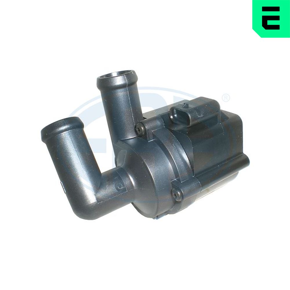 Additional Water Pump - 370001 ERA
