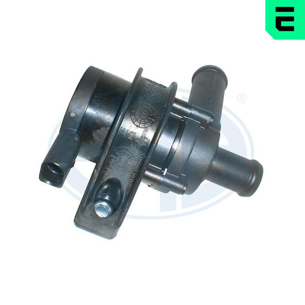 Pompa acqua ausiliaria - 370003 ERA