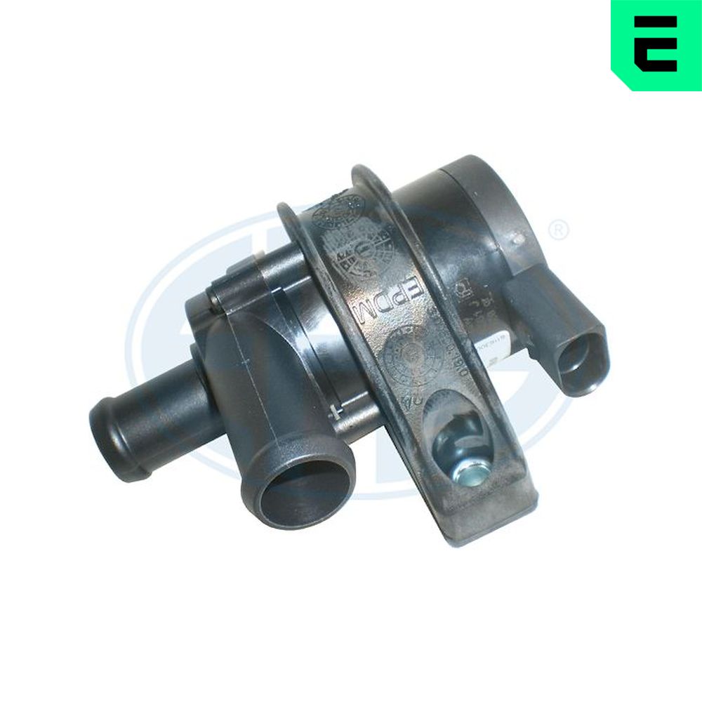 Pompa acqua ausiliaria - 370004 ERA