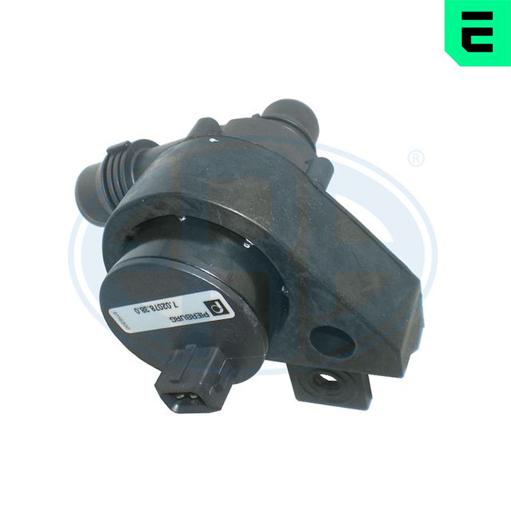 Additional Water Pump - 370007 ERA