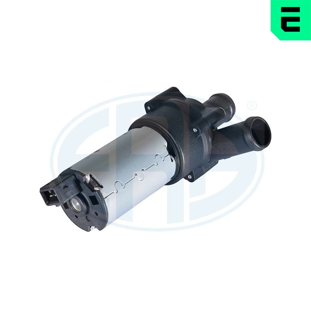 Additional Water Pump - 370025 ERA