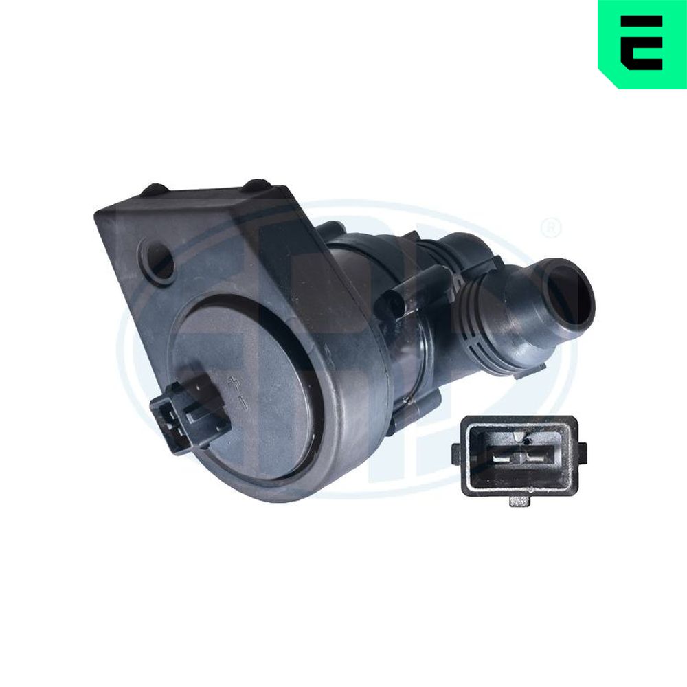 Additional Water Pump - 370034 ERA