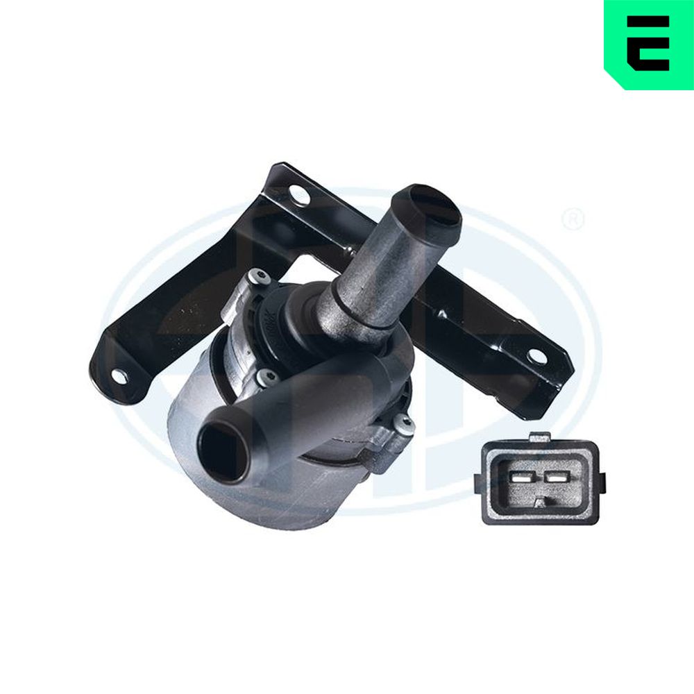 Additional Water Pump - 370036 ERA