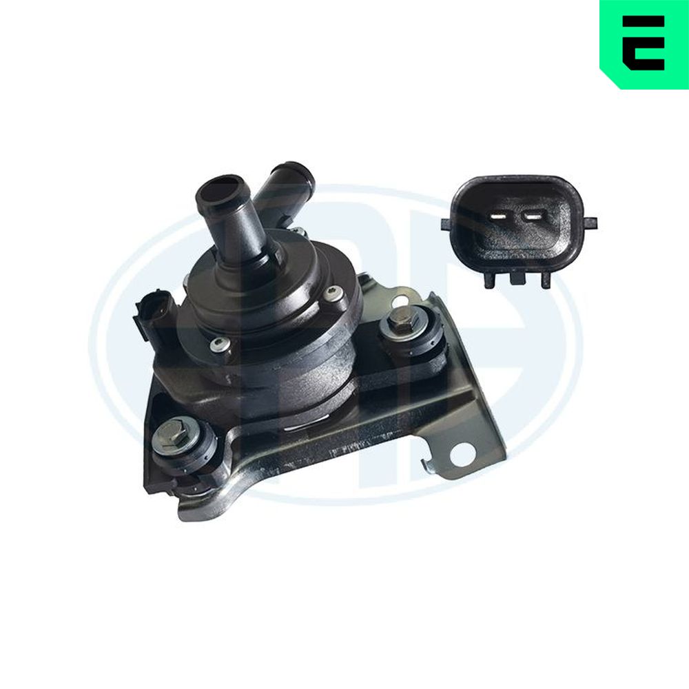Additional Water Pump - 370047 ERA