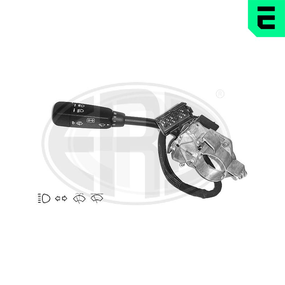 Steering Column Switch - 440110 ERA