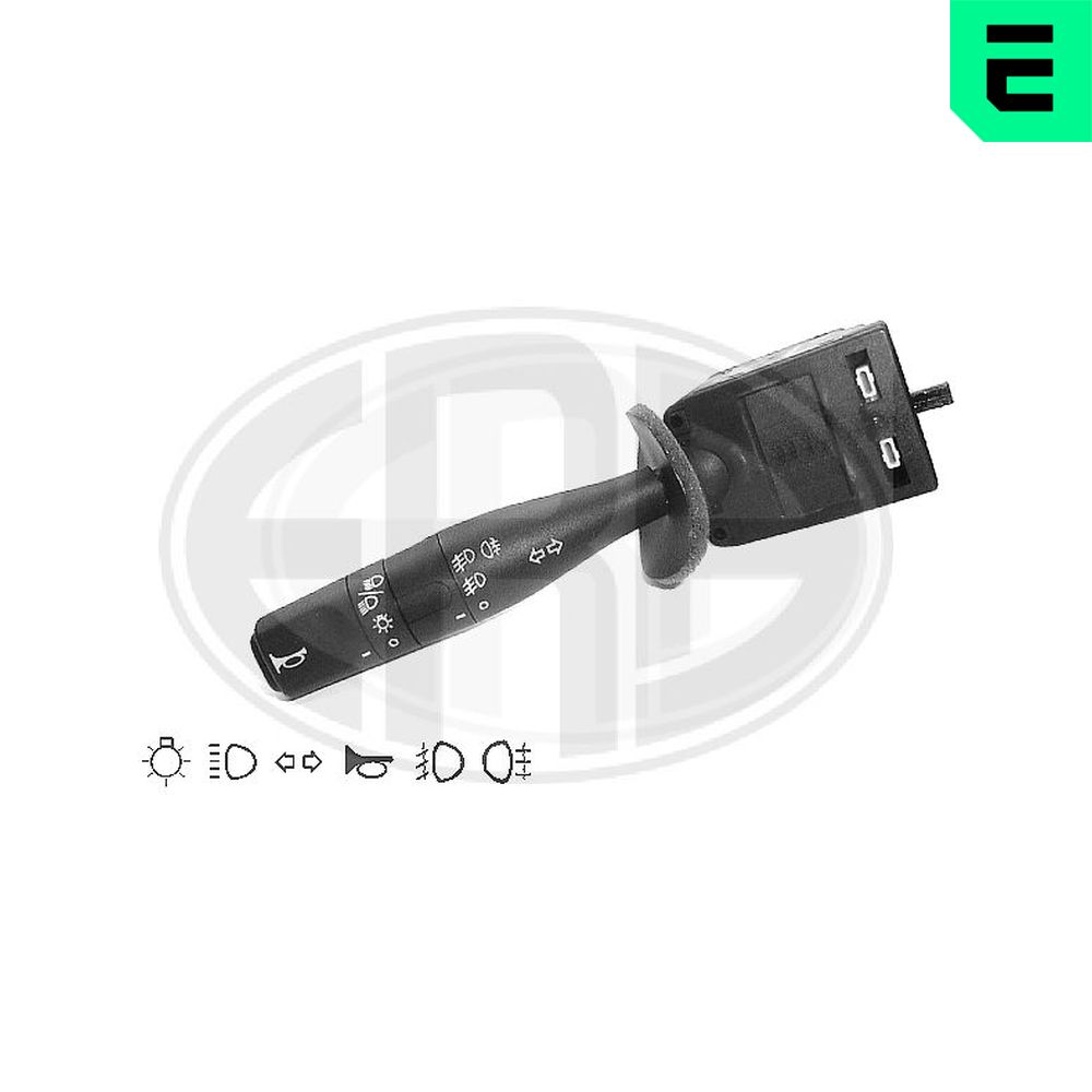 Leva devio guida - 440179 ERA