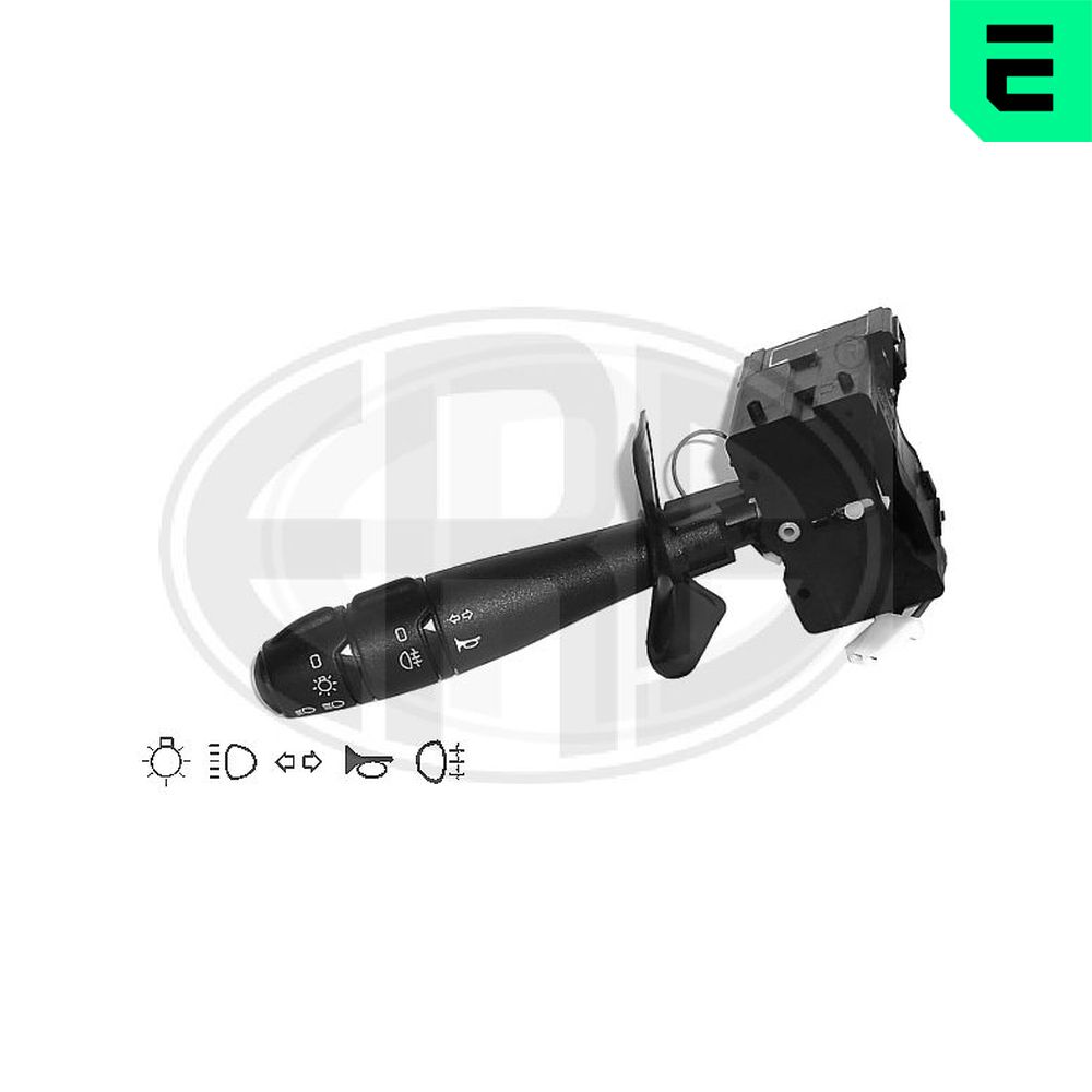 Steering Column Switch - 440210 ERA
