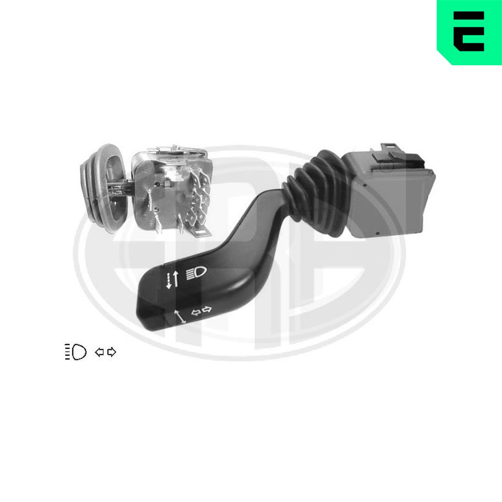Steering Column Switch - 440233 ERA