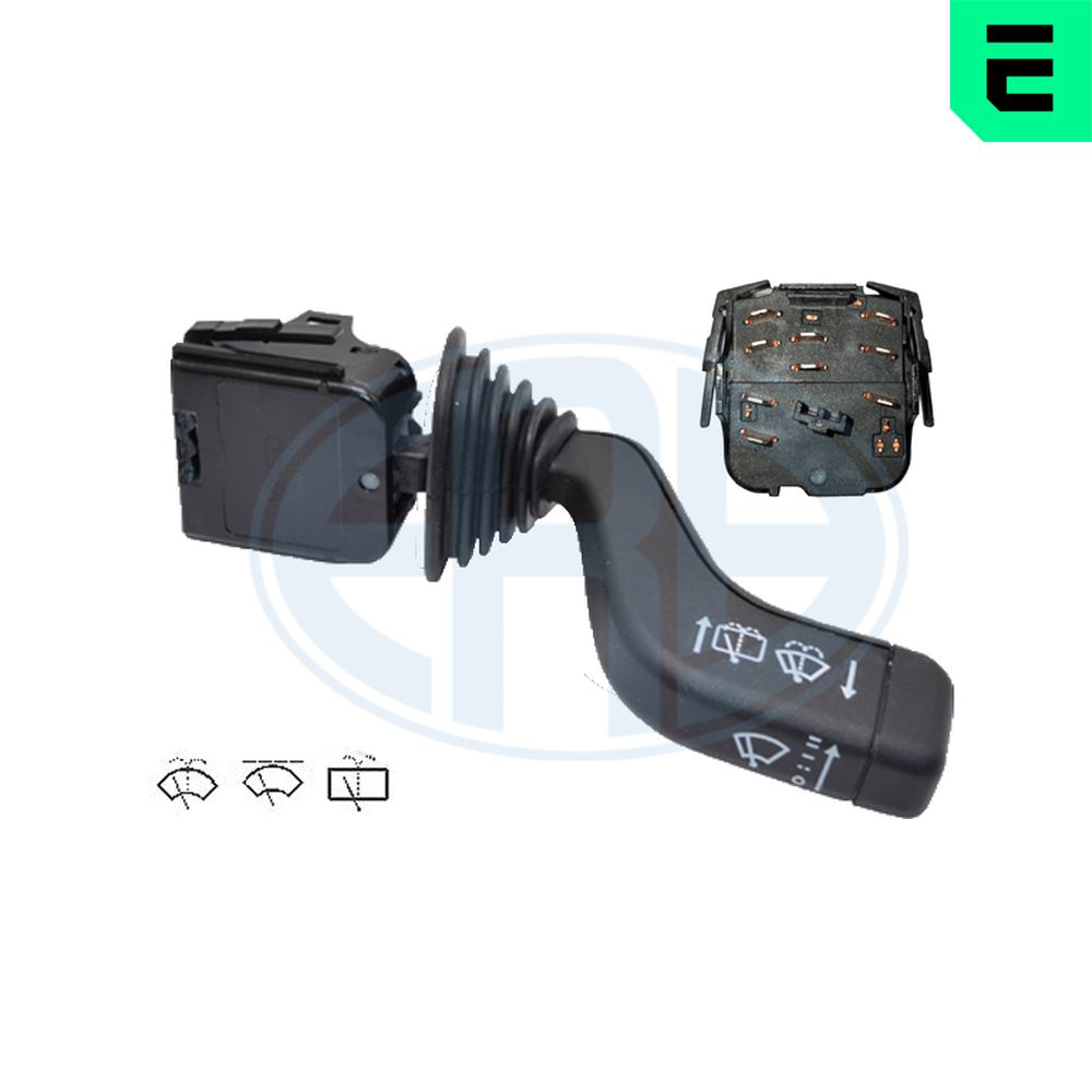 Leva devio guida - 440236 ERA