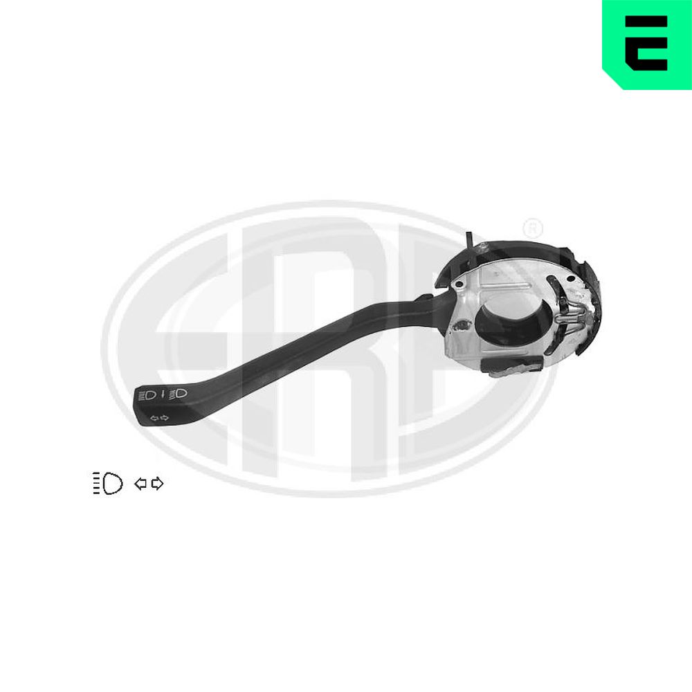 Leva devio guida - 440251 ERA