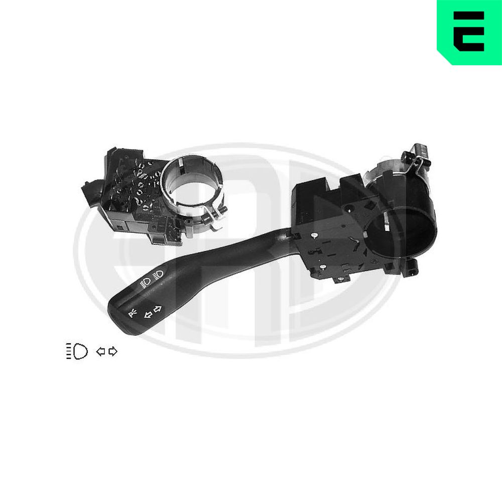 Steering Column Switch - 440264 ERA