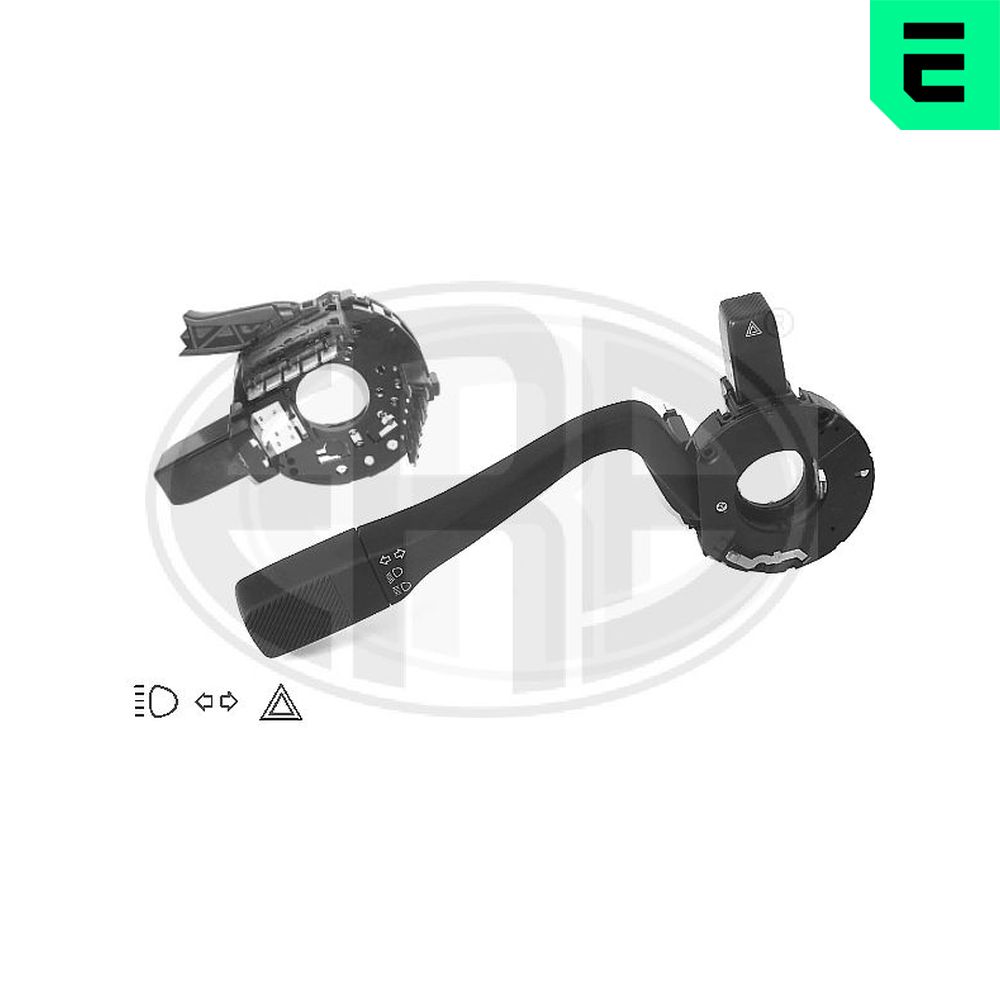 Steering Column Switch - 440315 ERA