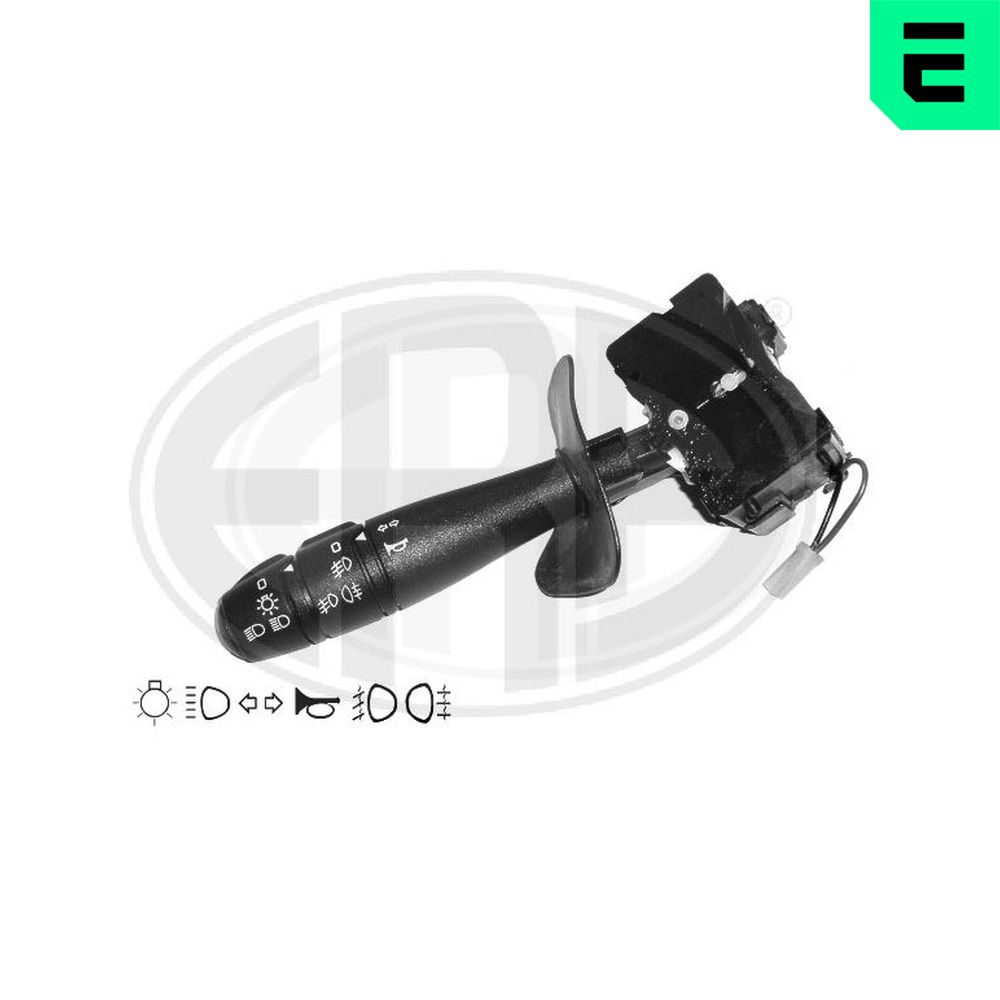 Steering Column Switch - 440320 ERA