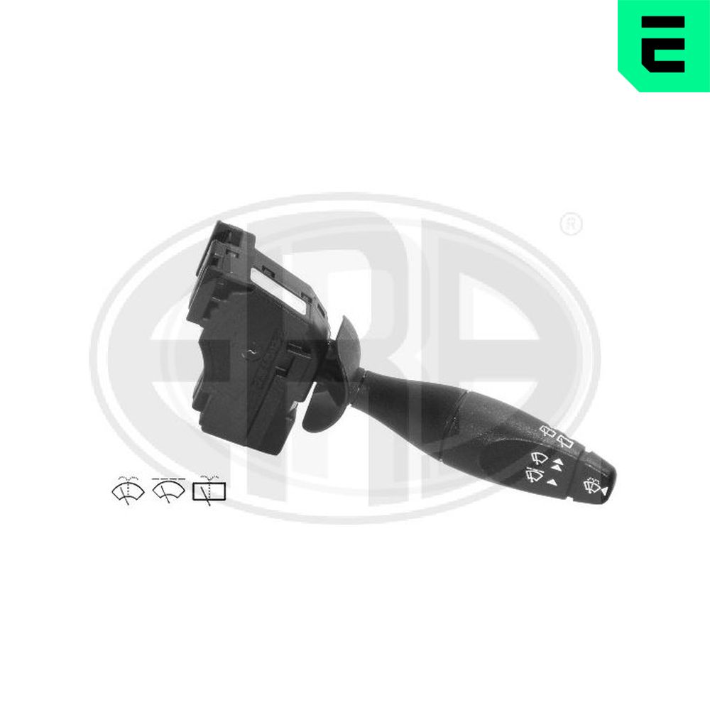 Steering Column Switch - 440324 ERA