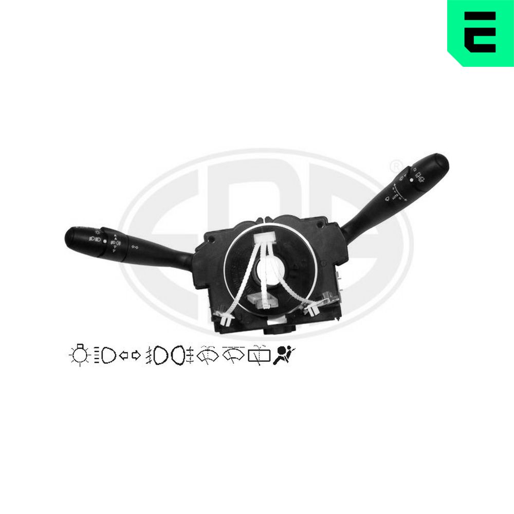 Steering Column Switch - 440462 ERA