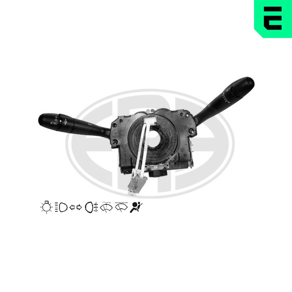 Steering Column Switch - 440477 ERA