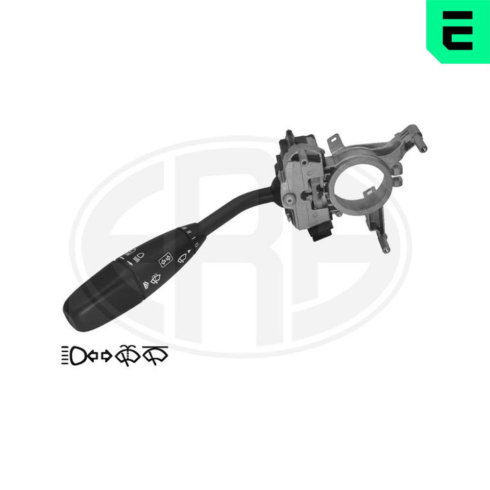 Leva devio guida - 440699 ERA
