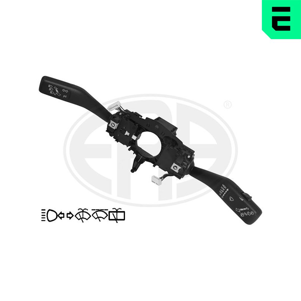 Steering Column Switch - 440714 ERA