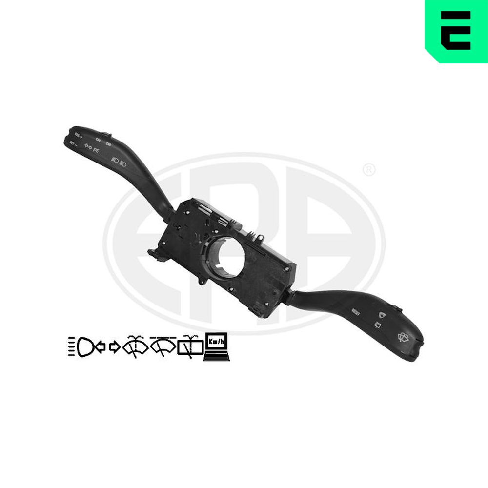 Leva devio guida - 440715 ERA