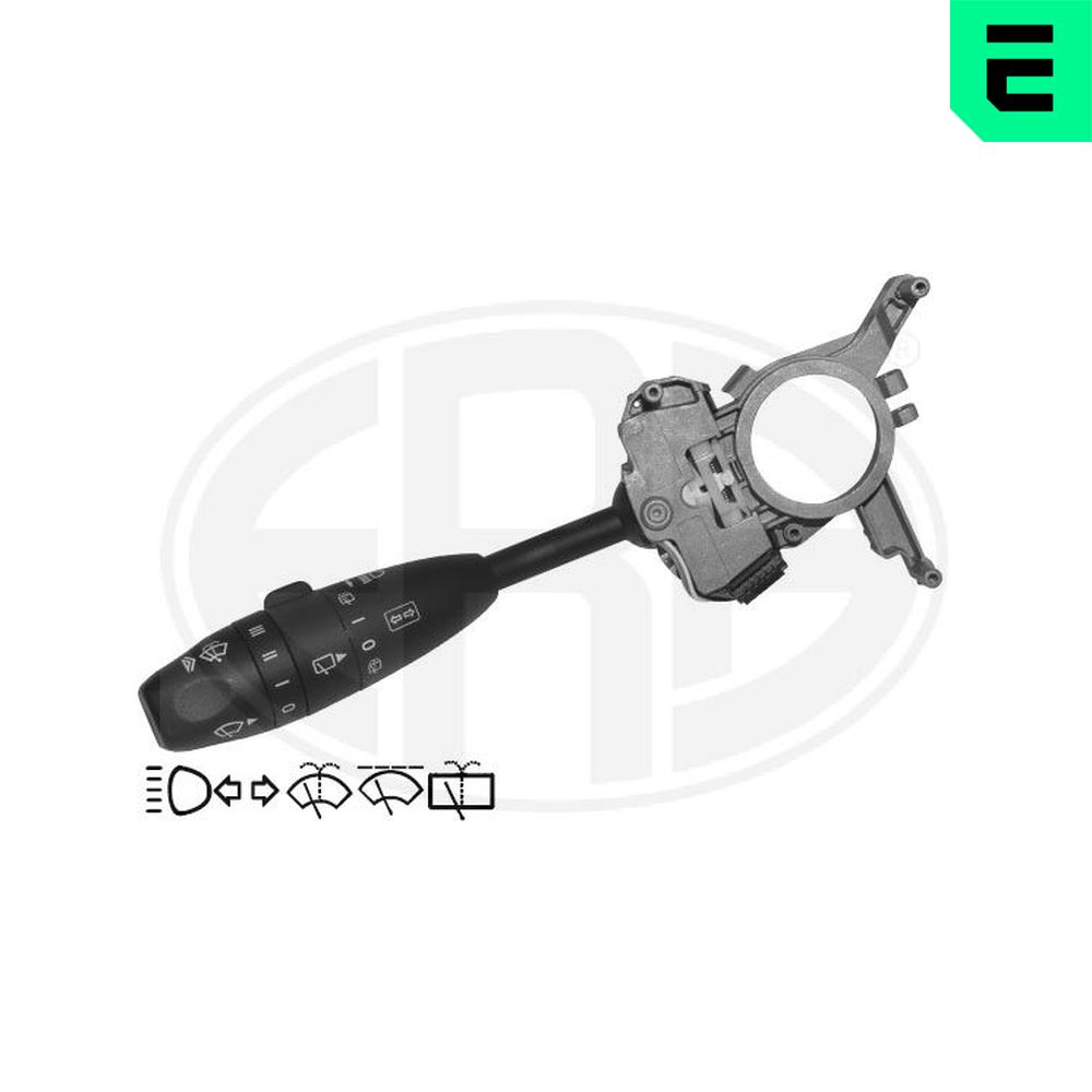 Steering Column Switch - 440789 ERA