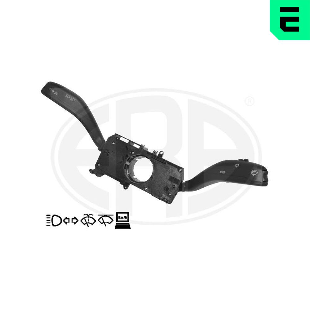 Steering Column Switch - 440812 ERA