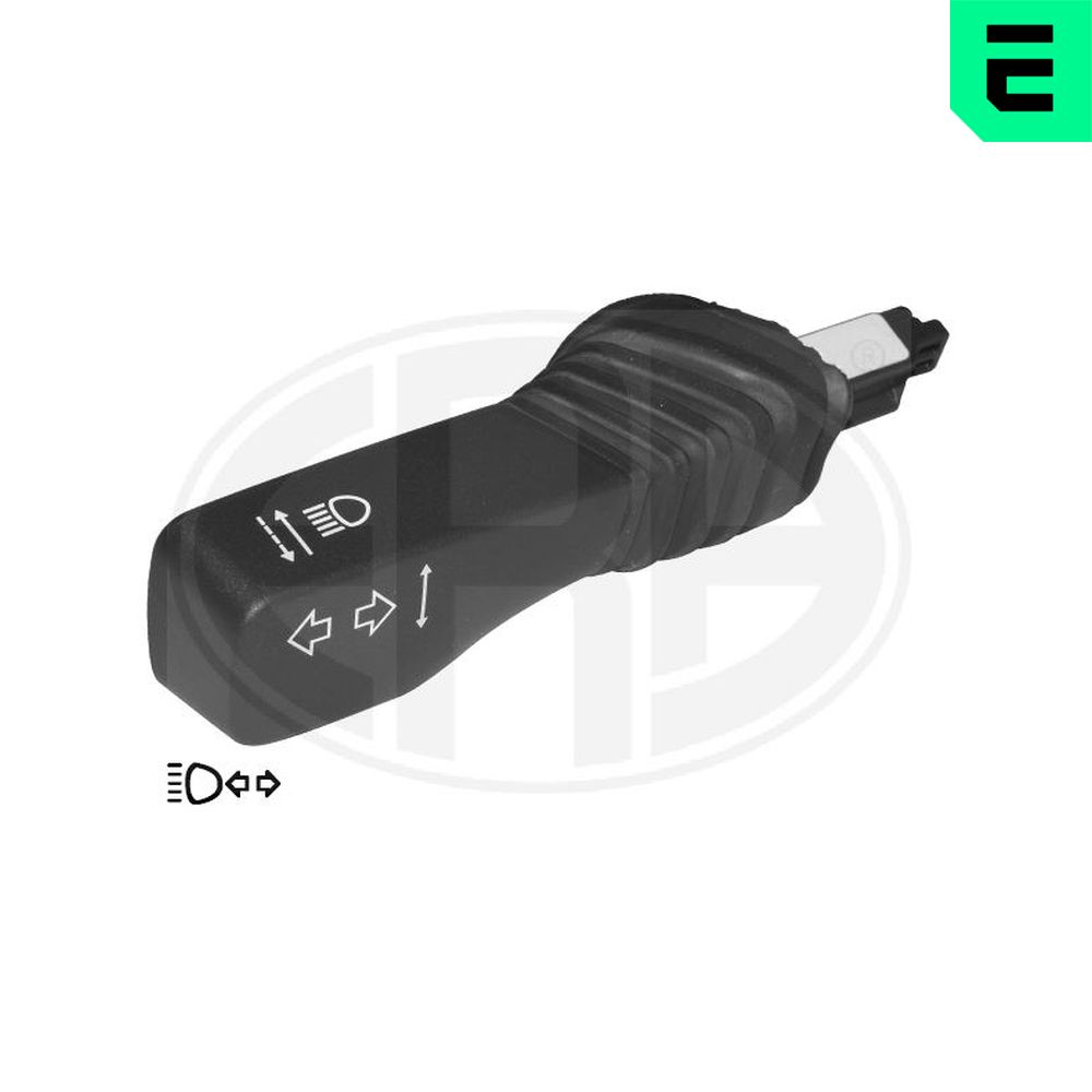 Leva devio guida - 440835 ERA