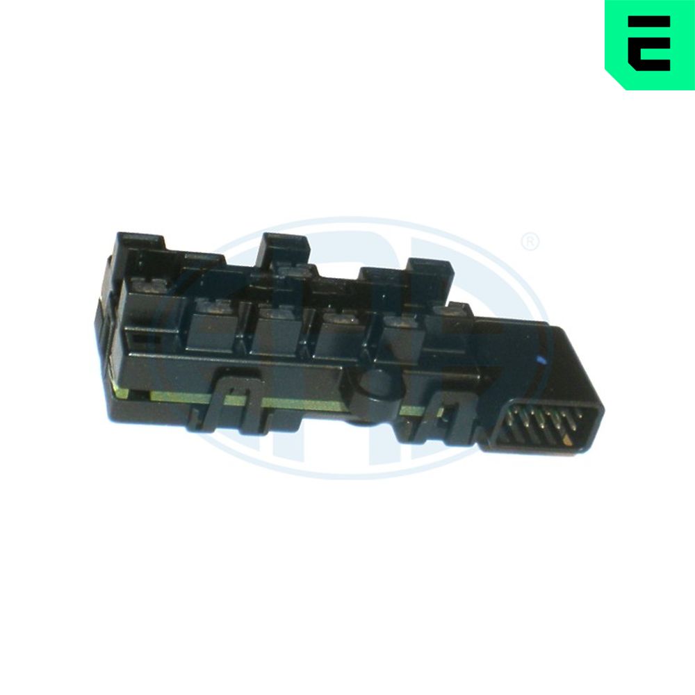 Sensore angolo sterzata - 450009 ERA