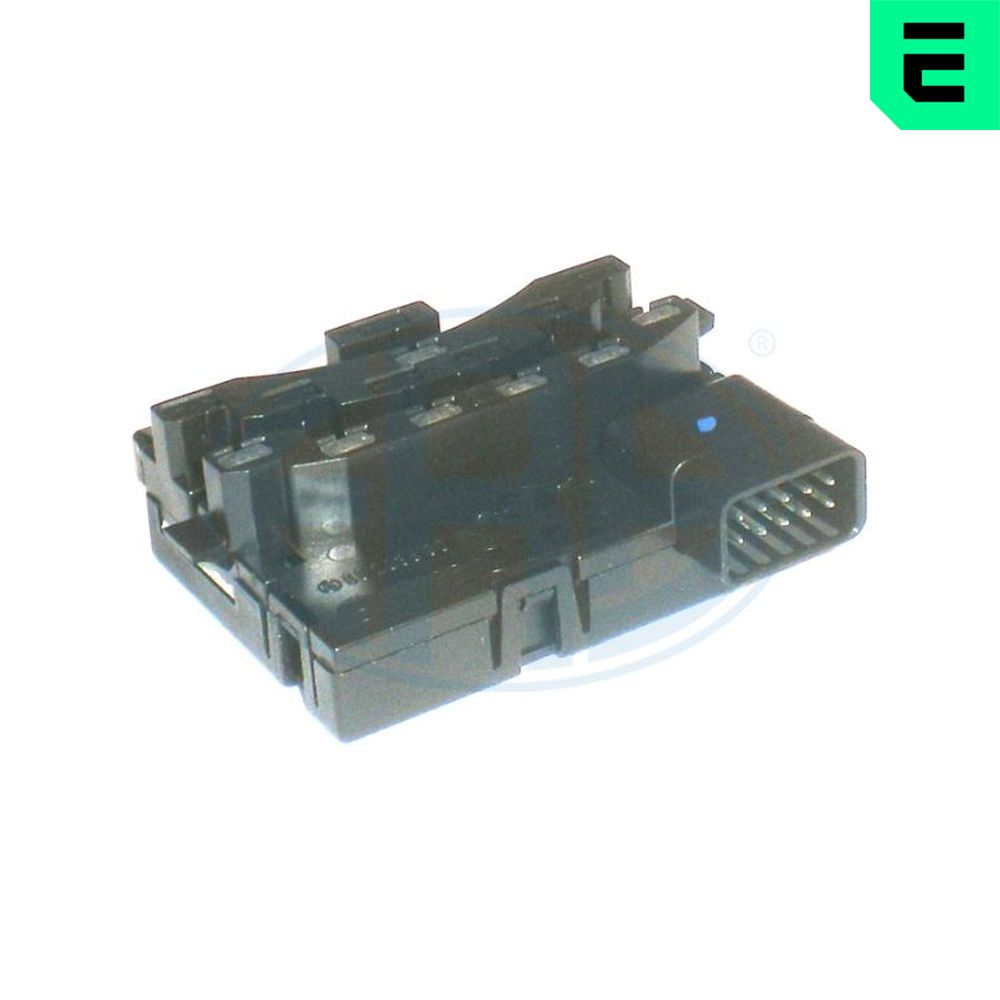 Sensore angolo sterzata - 450010 ERA