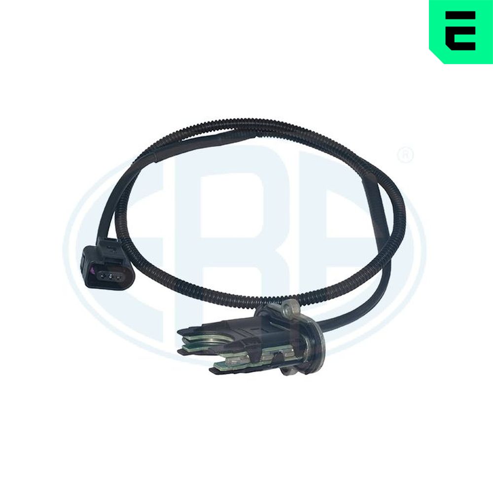 Sensore angolo sterzata - 450040 ERA