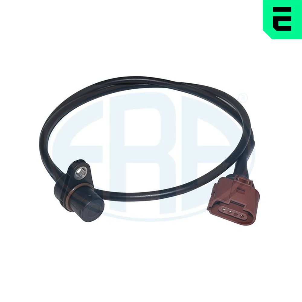 Sensore angolo sterzata - 450041 ERA