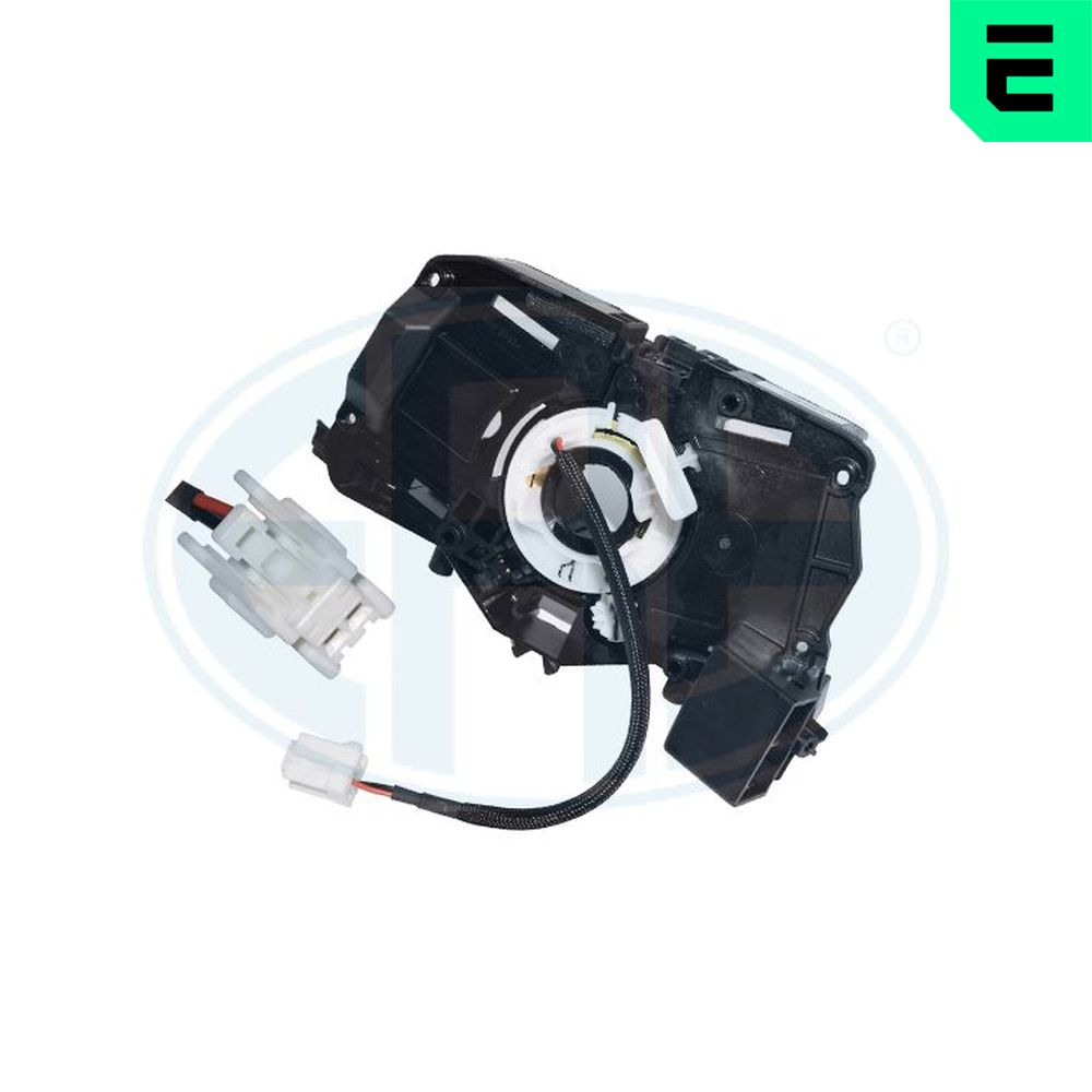 Molla spiroelicoidale, Airbag - 450047 ERA
